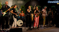 Funkin Souled Out 2026-2