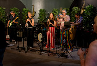 Funkin Souled Out 2026-6