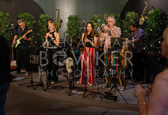 Funkin Souled Out 2026-6