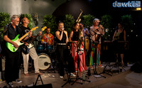 Funkin Souled Out 2026-4