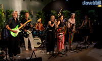 Funkin Souled Out 2026-1