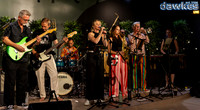 Funkin Souled Out 2026-3