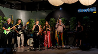 Funkin Souled Out 2026-5