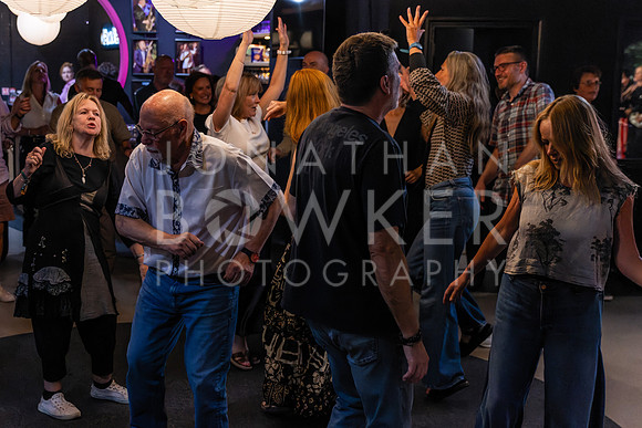 Funkin Souled Out 2026-8