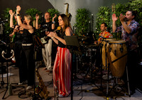 Funkin Souled Out 2026-9
