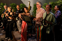 Funkin Souled Out 2026-10