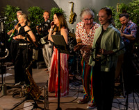 Funkin Souled Out 2026-12