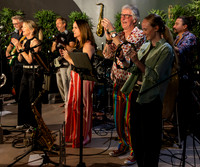 Funkin Souled Out 2026-14