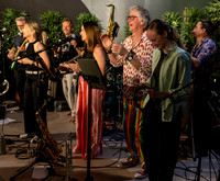 Funkin Souled Out 2026-15