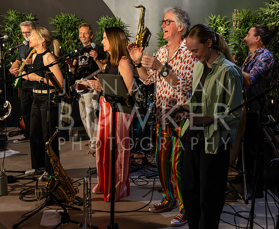 Funkin Souled Out 2026-15