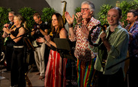Funkin Souled Out 2026-16