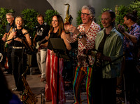 Funkin Souled Out 2026-17