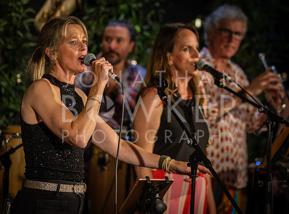 Funkin Souled Out 2026-39