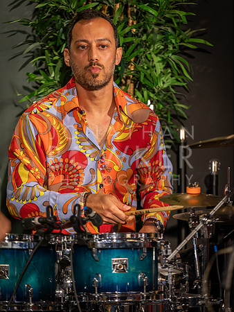 Funkin Souled Out 2026-40