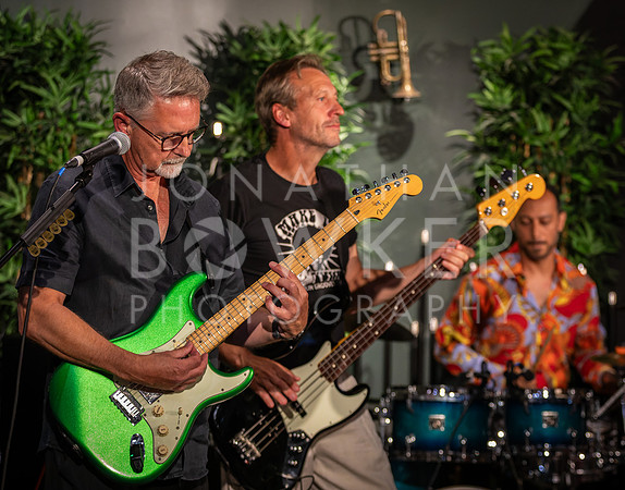 Funkin Souled Out 2026-46