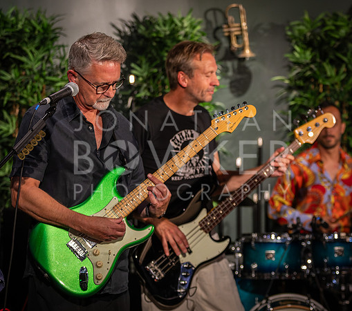 Funkin Souled Out 2026-47