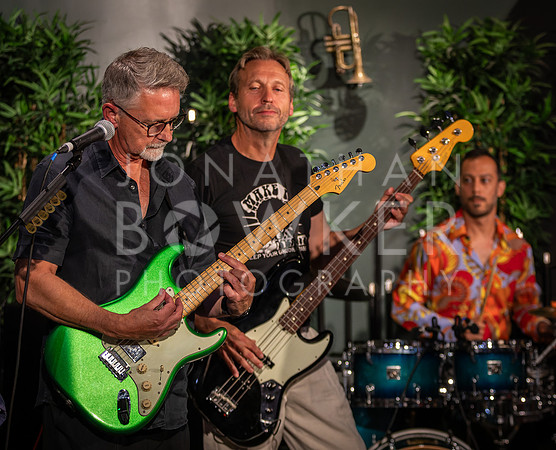 Funkin Souled Out 2026-48