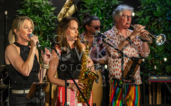 Funkin Souled Out 2026-49