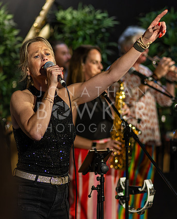Funkin Souled Out 2026-51
