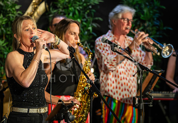 Funkin Souled Out 2026-57