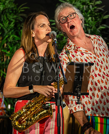 Funkin Souled Out 2026-61