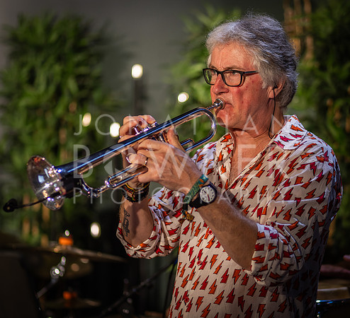Funkin Souled Out 2026-71