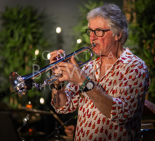 Funkin Souled Out 2026-72