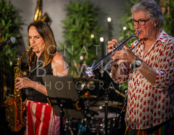 Funkin Souled Out 2026-76