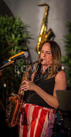 Funkin Souled Out 2026-79