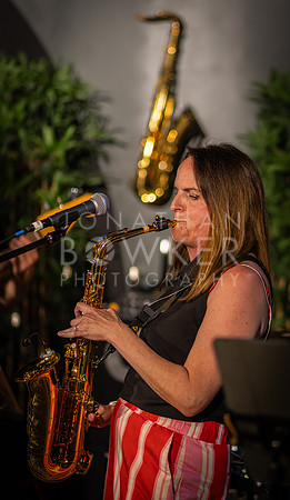 Funkin Souled Out 2026-80