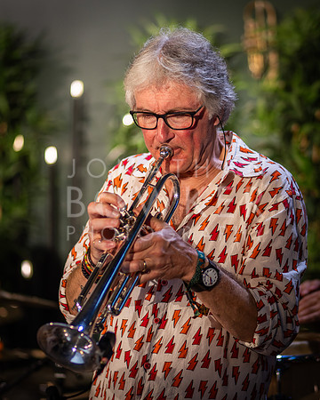 Funkin Souled Out 2026-84