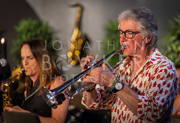 Funkin Souled Out 2026-91