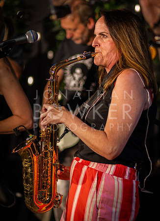 Funkin Souled Out 2026-104