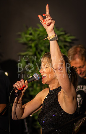 Funkin Souled Out 2026-123