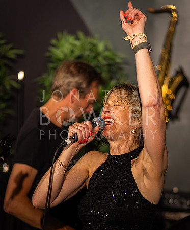 Funkin Souled Out 2026-129