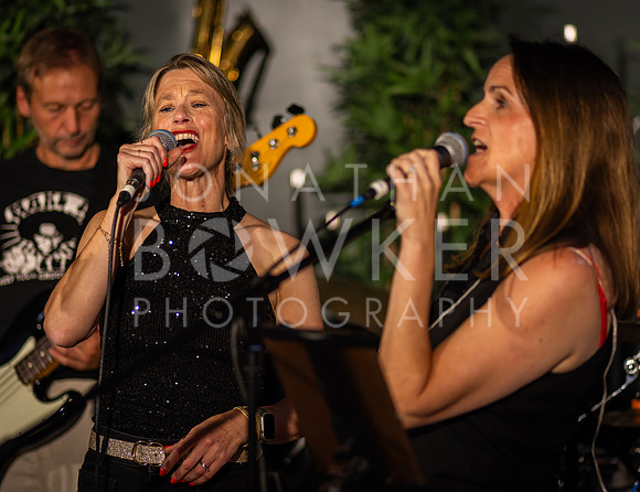 Funkin Souled Out 2026-135