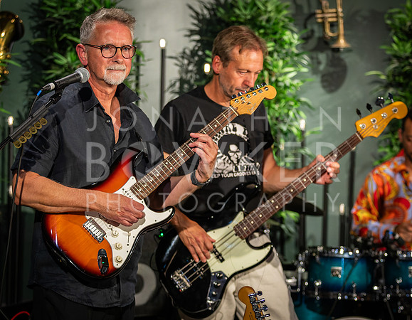 Funkin Souled Out 2026-140