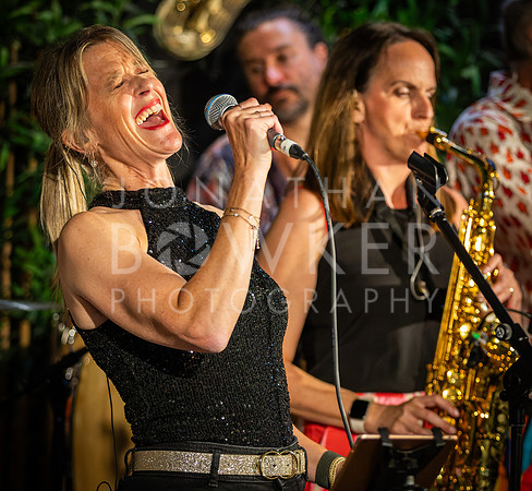 Funkin Souled Out 2026-152