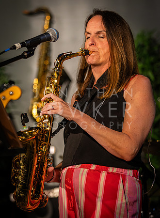 Funkin Souled Out 2026-155