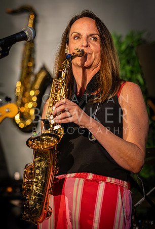 Funkin Souled Out 2026-156