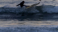 Bude 2026-5