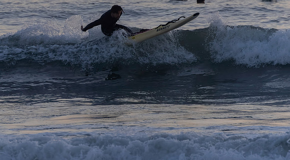 Bude 2026-5
