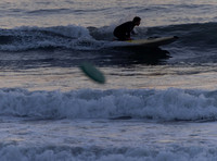 Bude 2026-4