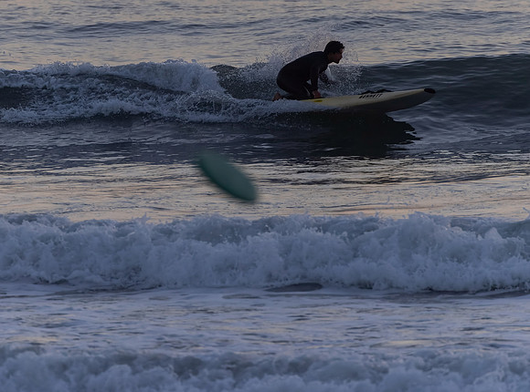 Bude 2026-4