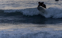 Bude 2026-6