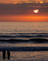 Bude 2026-3