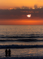 Bude 2026-2
