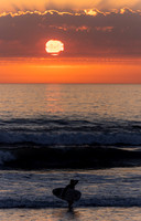 Bude 2026-9