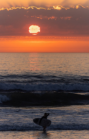 Bude 2026-9