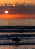 Bude 2026-12